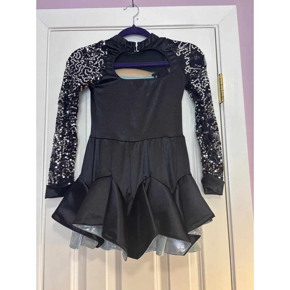 Revolution Dancewear 